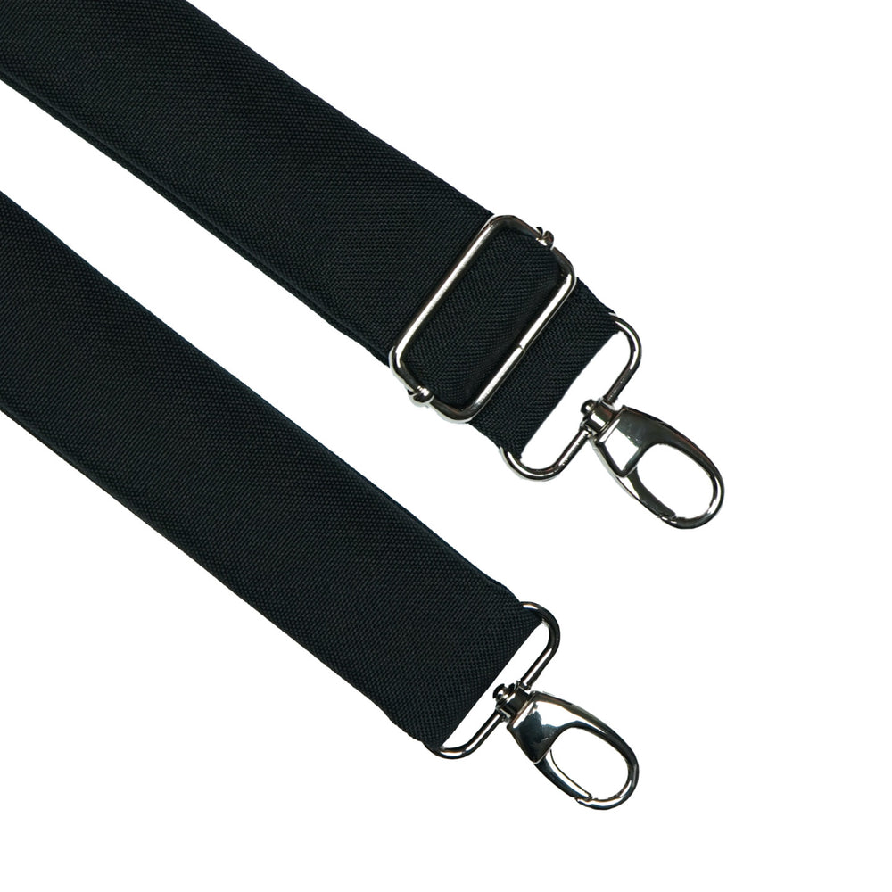 
                
                    Load image into Gallery viewer, ADJUSTABLE STRAP | 4 CM
                
            