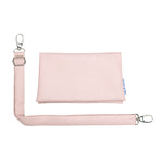 THE EVERYDAY BAG | LIGHT PINK SMALL